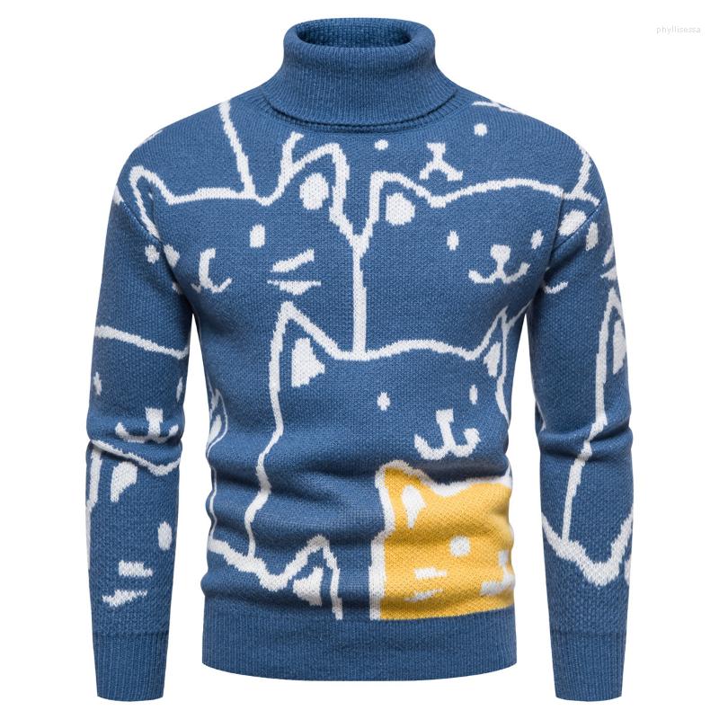 Men's Sweaters Sweater Mens Winter Loose Knitted Hip Hop Streetwear Knitwear Pullovers Coats Man Clothes, M43-orange
Men's Sweaters Sweater Mens Winter Loose Knitted Hip Hop Streetwear Knitwear Pullovers Coats Man Clothes, M43-orange