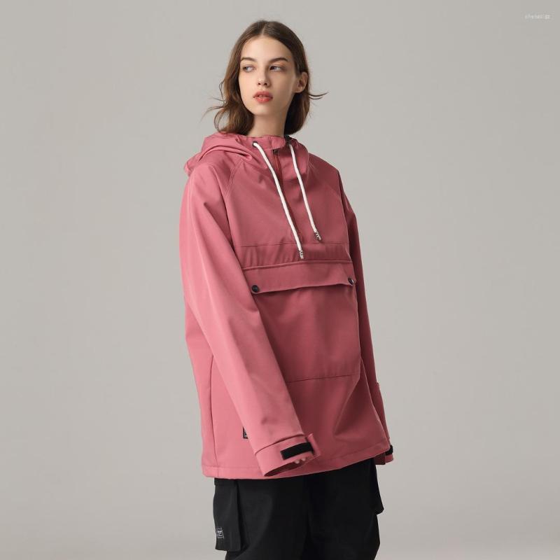 Skiing Jackets 2022 Top Ski Suit Winter Clothing Hoodie Women Men Outdoor Sports Mountaineering Jacket Snowboard Windproof Warm, Men - yellow 
Skiing Jackets 2022 Top Ski Suit Winter Clothing Hoodie Women Men Outdoor Sports Mountaineering Jacket Snowboard Windproof Warm, Men - yellow