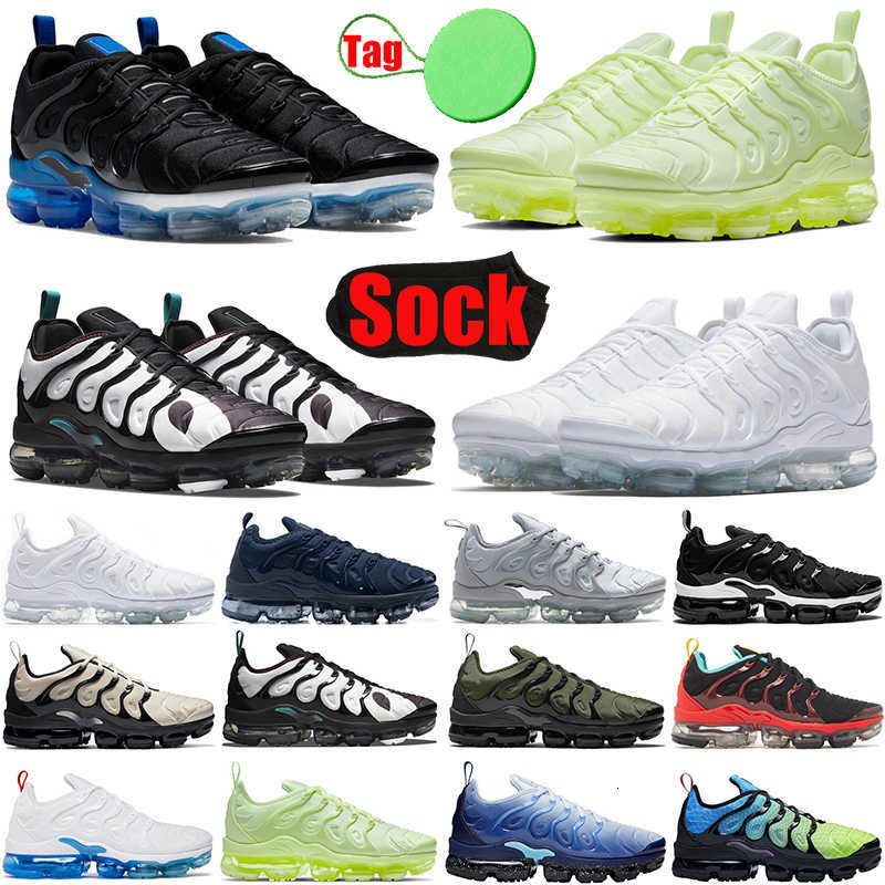 Shoes Dr Tn Plus Men Running Shoes Tns Tnplus Ultra Triple Black White Swingman Bubblegum Magenta Atlanta University Blue Mens Trainers Sports8X2B, #19 36-47
Shoes Dr Tn Plus Men Running Shoes Tns Tnplus Ultra Triple Black White Swingman Bubblegum Magenta Atlanta University Blue Mens Trainers Sports8X2B, #19 36-47