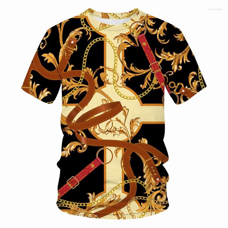 Men's T Shirts T-shirts Hip Hop For Short Sleeve And Street Men Clothing 2022 Summer 3D Art Design Colorful Funny Tops Tees, Cbt-2246
Men's T Shirts T-shirts Hip Hop For Short Sleeve And Street Men Clothing 2022 Summer 3D Art Design Colorful Funny Tops Tees, Cbt-2246
