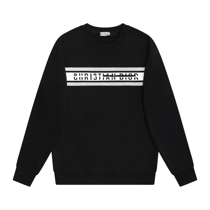 Luxurys Designers 2022 Men's Hoodies Fashion Men Hoodie Autumn Winter Round neck Long Sleeve Hooded Pullover Clothes Sweatshirts basketball jacket Jumpers #40
Luxurys Designers 2022 Men's Hoodies Fashion Men Hoodie Autumn Winter Round neck Long Sleeve Hooded Pullover Clothes Sweatshirts basketball jacket Jumpers #40