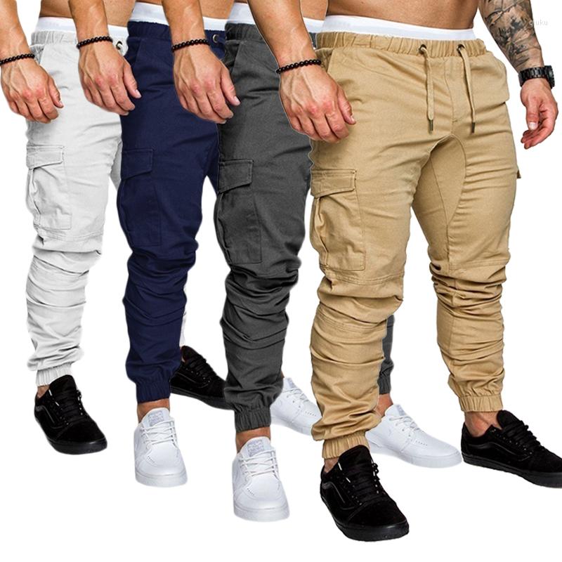 Men's Pants Loose Fit Mens Streetwear Hip Hop Joggers Sweatpants Men Casual Multi Pockets Outdoor Sport Trousers Pantalones Hombre, Black
Men's Pants Loose Fit Mens Streetwear Hip Hop Joggers Sweatpants Men Casual Multi Pockets Outdoor Sport Trousers Pantalones Hombre, Black