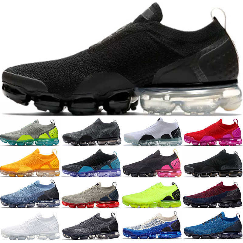 Shoes Dr Tn Moc Men Women Running Triple Black Grey Pink University Red Wheat Mens Womens Trainers Sneakers Sports Runners, #9 oreo 36-45
Shoes Dr Tn Moc Men Women Running Triple Black Grey Pink University Red Wheat Mens Womens Trainers Sneakers Sports Runners, #9 oreo 36-45