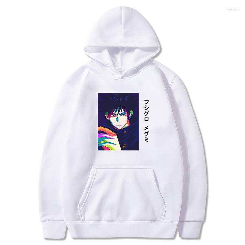 Men's Hoodies Arrival Japan Anime Jujutsu Kaisen Fushiguro Megumi Man Women Pullover Sweatshirt Harajuku Dropship Fleece Clothing, Red
Men's Hoodies Arrival Japan Anime Jujutsu Kaisen Fushiguro Megumi Man Women Pullover Sweatshirt Harajuku Dropship Fleece Clothing, Red