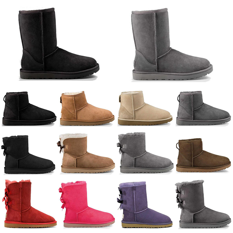 Australia boots Women Australian boot black chestnut brown pink purple grey beige dark blue red girls ladies Winter Fur Fluffy Furry Satin Ankle Boots Eur 36-41, #4
Australia boots Women Australian boot black chestnut brown pink purple grey beige dark blue red girls ladies Winter Fur Fluffy Furry Satin Ankle Boots Eur 36-41, #4