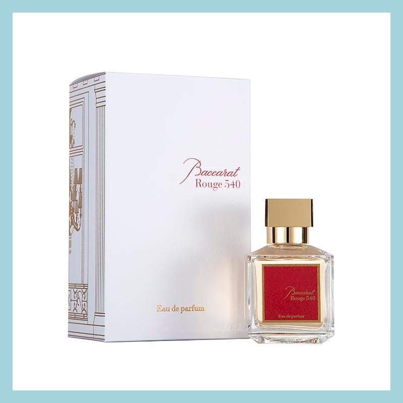 Anti-Perspirant Deodorant Maison Bacarat Per Candle Rouge 540 Eau De Parfum Paris Fragrance Man Woman Unisex Body Mist Fast Ship Dro Dhwhu
Anti-Perspirant Deodorant Maison Bacarat Per Candle Rouge 540 Eau De Parfum Paris Fragrance Man Woman Unisex Body Mist Fast Ship Dro Dhwhu