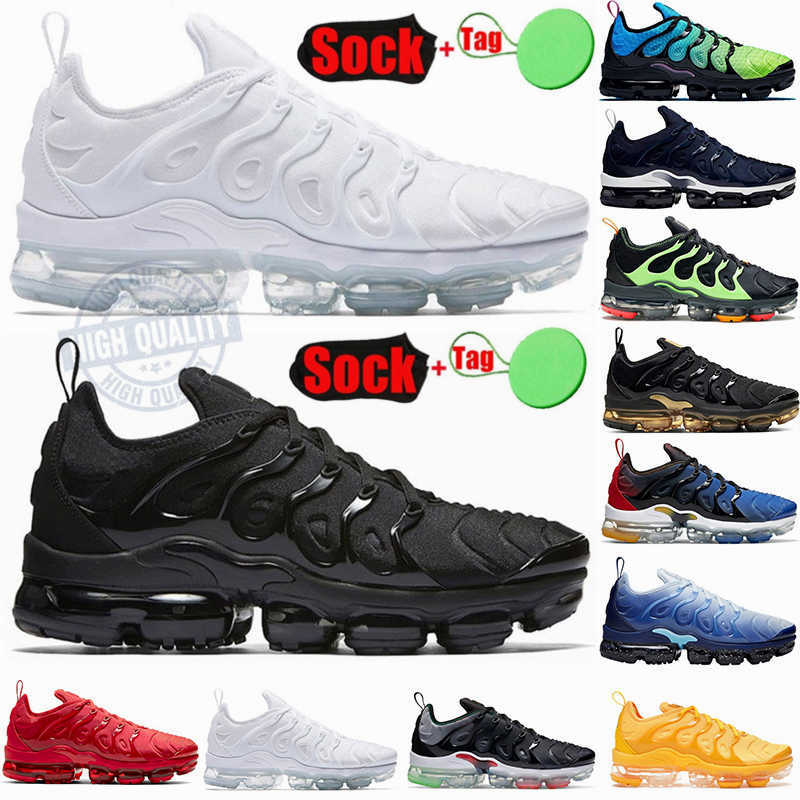 Shoes Dr Tn Plus Mens Running Big Size 46 47 Runner Sports Sneakers Triple Black White Gym Red Hyper Royal Dazzle Blue Men Womens Cushion, 30
Shoes Dr Tn Plus Mens Running Big Size 46 47 Runner Sports Sneakers Triple Black White Gym Red Hyper Royal Dazzle Blue Men Womens Cushion, 30