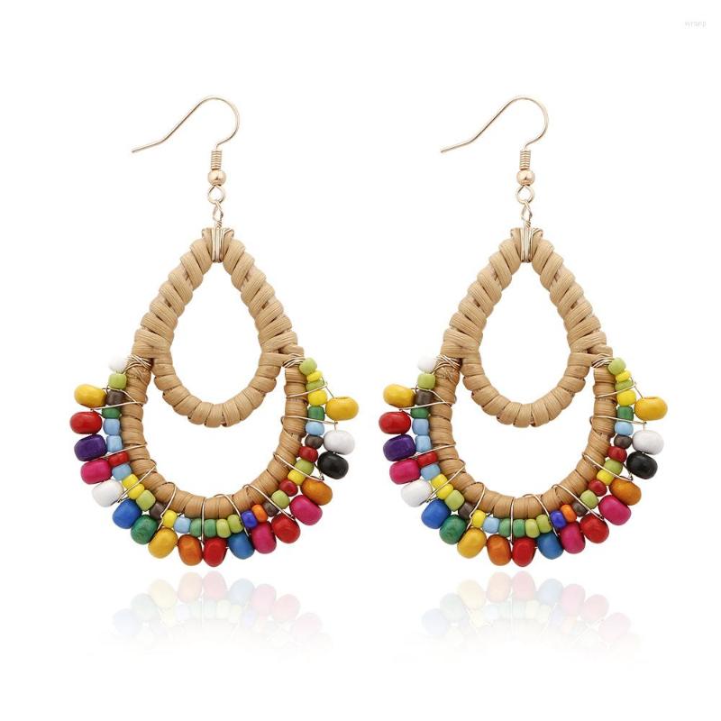 Dangle Earrings 2022 Vintage Statement Drop For Women Bohemia Fashion Jewelry Metal Geometric Water Hanging Swing Earring
Dangle Earrings 2022 Vintage Statement Drop For Women Bohemia Fashion Jewelry Metal Geometric Water Hanging Swing Earring