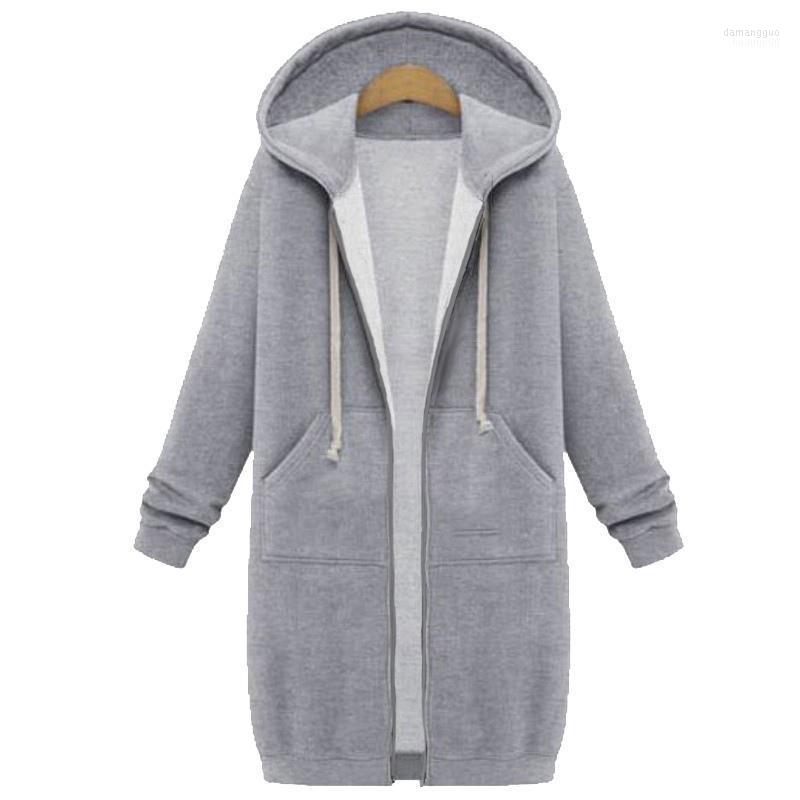 Women's Hoodies Women's & Sweatshirts Long Women Autumn Winter Oversized Sleeve Sweatshirt Zipper Fashion Outerwear Pockets, Pink
Women's Hoodies Women's & Sweatshirts Long Women Autumn Winter Oversized Sleeve Sweatshirt Zipper Fashion Outerwear Pockets, Pink