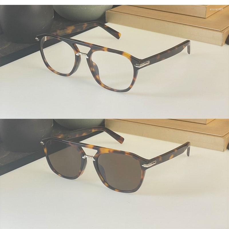 Sunglasses 2022 For Women's And Men's Fashion Full Enclosed Irregular Frame Connection Suitable Driving Fishing
Sunglasses 2022 For Women's And Men's Fashion Full Enclosed Irregular Frame Connection Suitable Driving Fishing