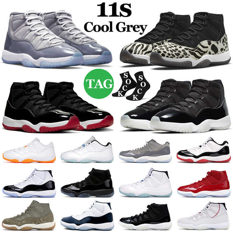 Basketball Shoes Sports Sneakers Trainers Cool Grey Animal Instinct Legend Blue Bred Concord Metallic Silver High Low 11 11S Mens 25Th, 11s cool grey
Basketball Shoes Sports Sneakers Trainers Cool Grey Animal Instinct Legend Blue Bred Concord Metallic Silver High Low 11 11S Mens 25Th, 11s cool grey