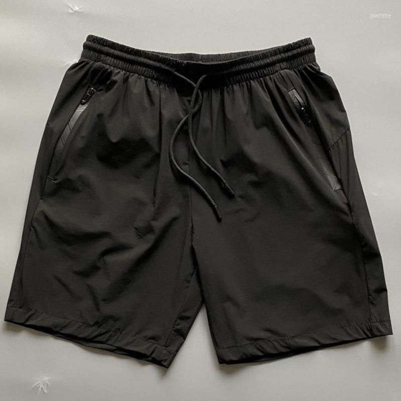 Men's Shorts Men's Summer Male Boardshorts Beachwear Drawstring Quick Dry Breathable Elastic Waist Men's Causal Trousers Plus Size, Black
Men's Shorts Men's Summer Male Boardshorts Beachwear Drawstring Quick Dry Breathable Elastic Waist Men's Causal Trousers Plus Size, Black