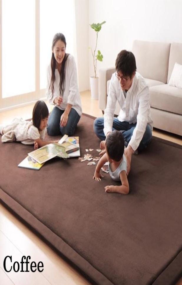 Thick Floor Rugs Tatami Mat Play Mat Christmas Gift 80cm X 200cm Children Play Ground Places Rectangle Floor Carpet5014940, Write down the color you want.
Thick Floor Rugs Tatami Mat Play Mat Christmas Gift 80cm X 200cm Children Play Ground Places Rectangle Floor Carpet5014940, Write down the color you want.