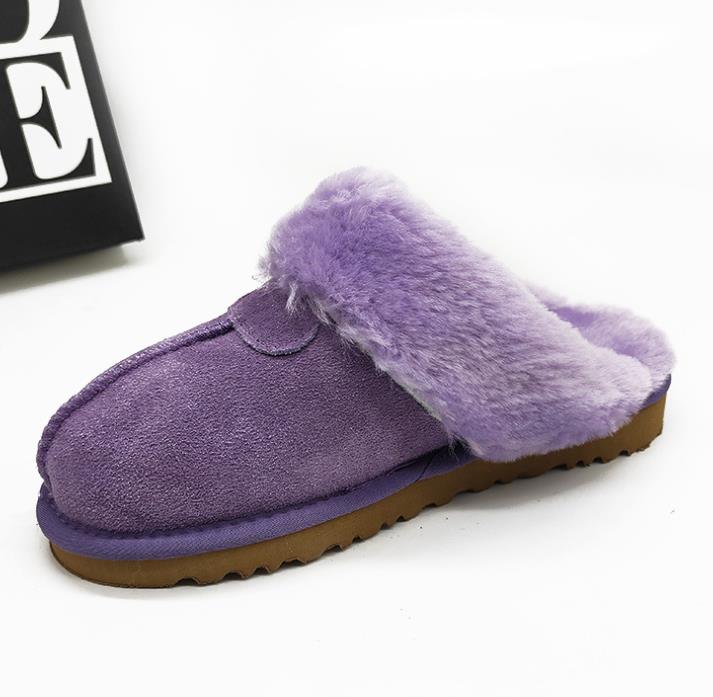 Aus hot designer fur Snow boots womens slides sandals women winter snow shoes classic mini ankle black chestnut pink sandal sneakers warm slippers, Brown
Aus hot designer fur Snow boots womens slides sandals women winter snow shoes classic mini ankle black chestnut pink sandal sneakers warm slippers, Brown