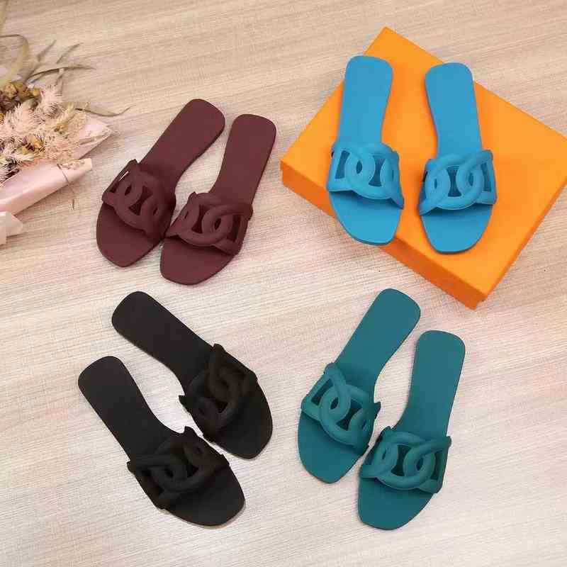 Pig Station 2022 Nose Net Red Flat Shoes Female h Home Emma Renshi Flip Flops Beach Sandals Ins Fashion, Sky blue
Pig Station 2022 Nose Net Red Flat Shoes Female h Home Emma Renshi Flip Flops Beach Sandals Ins Fashion, Sky blue