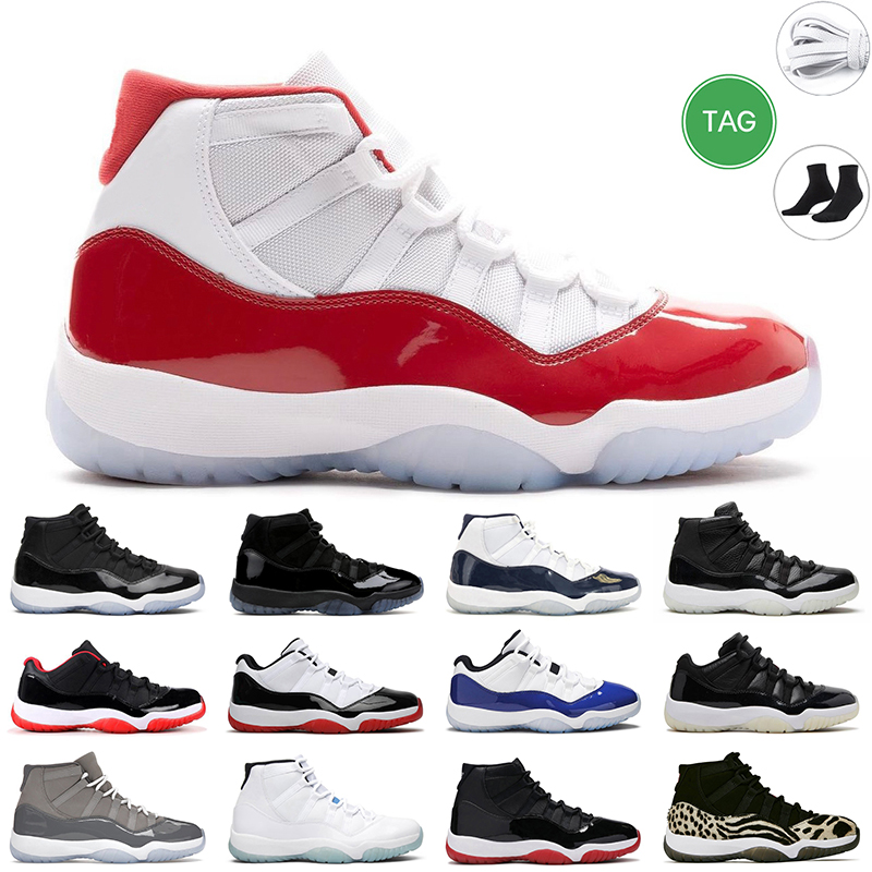 11s Basketball Shoes 11 retro men women Gamma Blue UNC Silver Concord Win Like Animal Instinct Legend Blue Bred Midnight Navy mens womens sports trainer sneaker, #18
11s Basketball Shoes 11 retro men women Gamma Blue UNC Silver Concord Win Like Animal Instinct Legend Blue Bred Midnight Navy mens womens sports trainer sneaker, #18