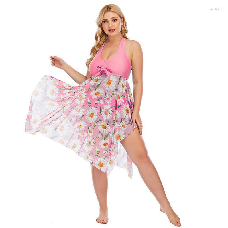 Women's Swimwear Women's Print Tankini Swimsuits Plus Size Women High Waist Swimsuit Female Two Pieces Bathing Suit Beachwear Swim, Hong xin 001
Women's Swimwear Women's Print Tankini Swimsuits Plus Size Women High Waist Swimsuit Female Two Pieces Bathing Suit Beachwear Swim, Hong xin 001