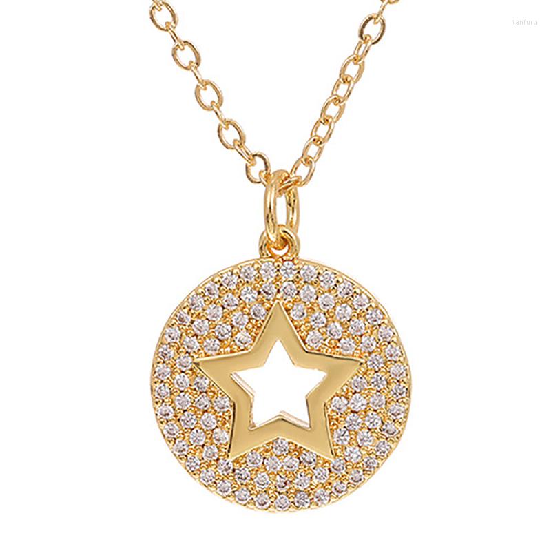 Pendant Necklaces 2022 Fashion Zircon Crystal Heart For Women Luxury Charming Gold Chain Choker Statement Necklace Gift
Pendant Necklaces 2022 Fashion Zircon Crystal Heart For Women Luxury Charming Gold Chain Choker Statement Necklace Gift