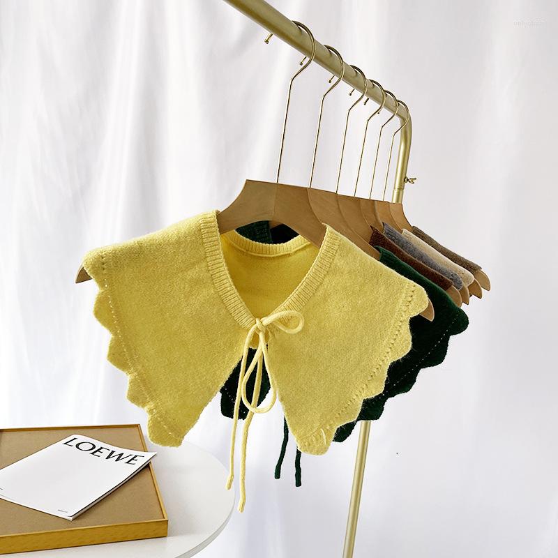 Scarves Knit Hollow Fishtail Warm Shawl Female Outdoor Summer Air Conditioned Room Protect Cervical Spine Cloak Scarf D312
Scarves Knit Hollow Fishtail Warm Shawl Female Outdoor Summer Air Conditioned Room Protect Cervical Spine Cloak Scarf D312