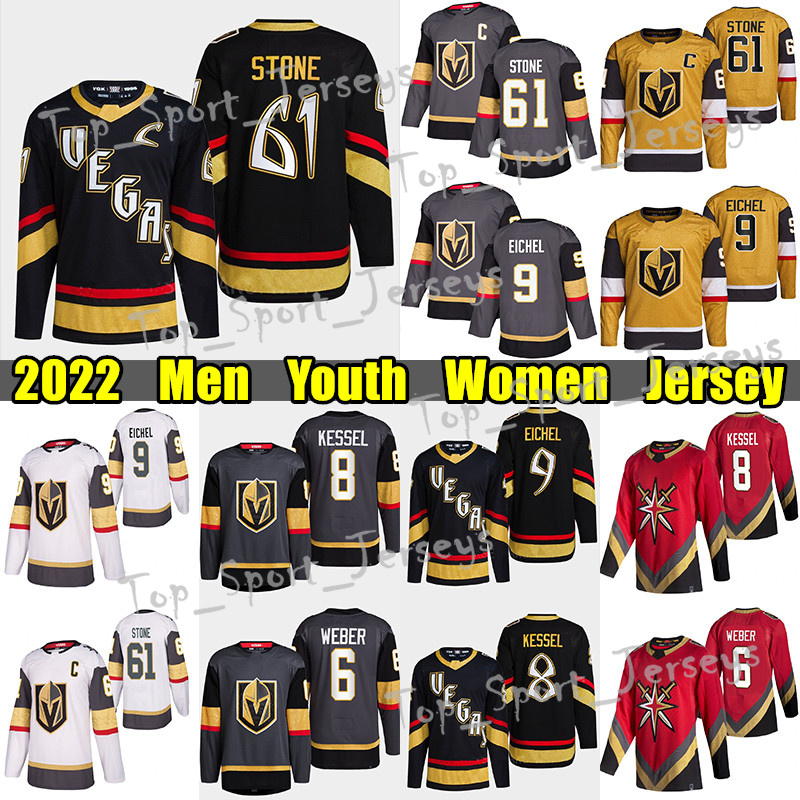 #61 Mark Stone Reverse Retro hockey jersey #9 Jack Eichel Golden Knights#8 Phil Kessel Alex Pietrangelo William Karlsson Jonathan Marchessault Shea Weber jerseys, Grey men
#61 Mark Stone Reverse Retro hockey jersey #9 Jack Eichel Golden Knights#8 Phil Kessel Alex Pietrangelo William Karlsson Jonathan Marchessault Shea Weber jerseys, Grey men