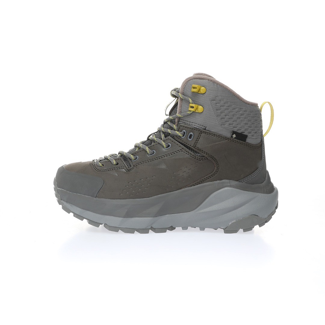 High Boots Shoes Light Tanks Army Hiking Shoes Outdoor Grayish Yellow Men Sneakers Size40-45, Customize
High Boots Shoes Light Tanks Army Hiking Shoes Outdoor Grayish Yellow Men Sneakers Size40-45, Customize