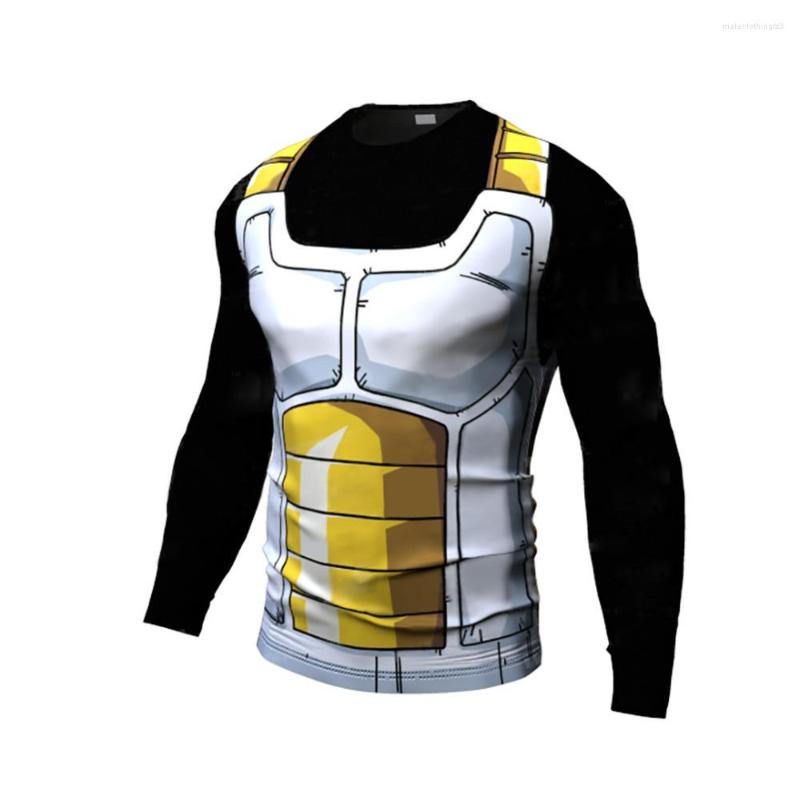 Men's T Shirts 3D Print Short Sleeve Casual Style T-shirt O-Neck Funny Super- Goku Tops Summer Homme Boys Clothes, Khaki
Men's T Shirts 3D Print Short Sleeve Casual Style T-shirt O-Neck Funny Super- Goku Tops Summer Homme Boys Clothes, Khaki