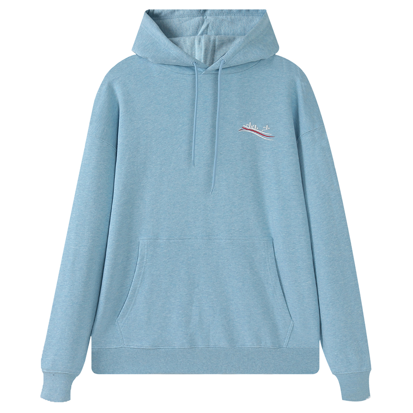 Fashion Men Hoodie Luxury Sweatshirts Balencaigaity Design Pullover Cardigan Sporty Loose Long Sleeve Wrinkle Proof Letter Logo Casual Couple Top 011-5
Fashion Men Hoodie Luxury Sweatshirts Balencaigaity Design Pullover Cardigan Sporty Loose Long Sleeve Wrinkle Proof Letter Logo Casual Couple Top 011-5