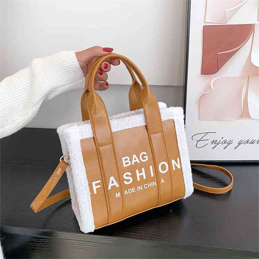 winter sling one shoulder women's bag signature large capacity Tote Bag 2022 new fashion advanced sense simple messenger bag, Yellow
winter sling one shoulder women's bag signature large capacity Tote Bag 2022 new fashion advanced sense simple messenger bag, Yellow