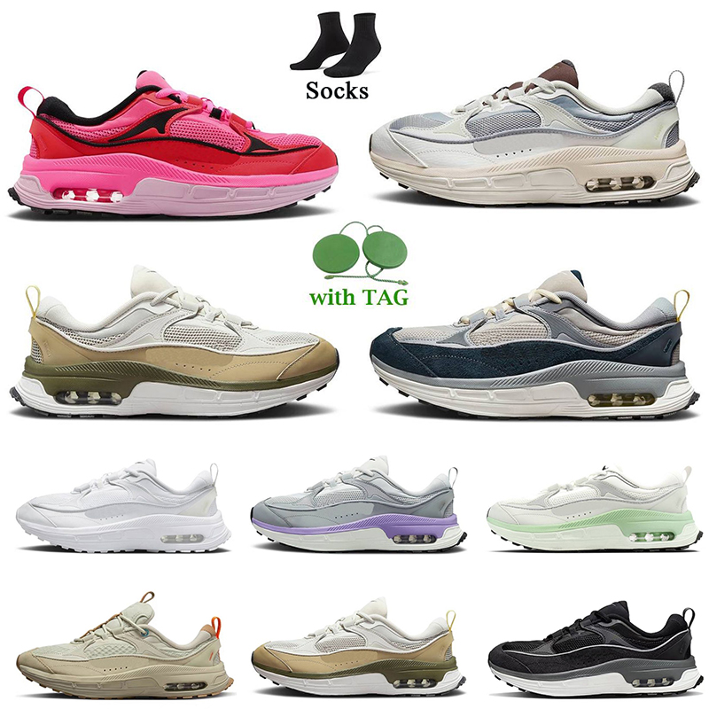 With Socks 2023 Fashion Armx Bliss Running Shoes Fashion Outdoor Sports Women Mens Trainers Laser Pink Wolf Grey Cool Summit White Black Cushion Runners Sneakers, B14 laser pink 36-40
With Socks 2023 Fashion Armx Bliss Running Shoes Fashion Outdoor Sports Women Mens Trainers Laser Pink Wolf Grey Cool Summit White Black Cushion Runners Sneakers, B14 laser pink 36-40