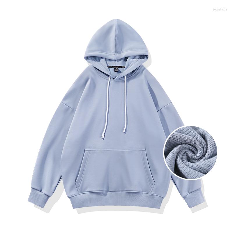 Women's Hoodies Women's Thick Hooded Sweatshirts Skin-Friendly Terry Warm Fleece Drawstring Pullover Cotton Shirt Loose Solid Men, White thin
Women's Hoodies Women's Thick Hooded Sweatshirts Skin-Friendly Terry Warm Fleece Drawstring Pullover Cotton Shirt Loose Solid Men, White thin