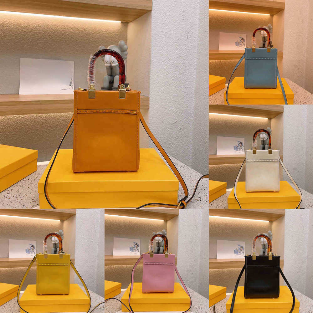 shoulder bags designer tote handbag luxurys bag Fashion Handle Mini Handbags Leather Shopping Wallet Women Crossbody Bag 220722, Blue
shoulder bags designer tote handbag luxurys bag Fashion Handle Mini Handbags Leather Shopping Wallet Women Crossbody Bag 220722, Blue