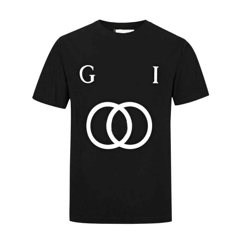 202SS New Mens Designer T shirt Paris fashion Tshirts Summer DFQ Pattern T-shirt Male Top Quality 100% Cotton Tops D0328
202SS New Mens Designer T shirt Paris fashion Tshirts Summer DFQ Pattern T-shirt Male Top Quality 100% Cotton Tops D0328