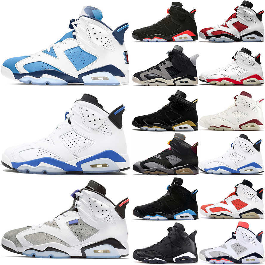 men women 6s basketball shoes jumpman jorden 6 UNC White Midnight Navy British Khaki Olive Black Cat Bordeaux Bred Tinker mens trainers 0NZ5
men women 6s basketball shoes jumpman jorden 6 UNC White Midnight Navy British Khaki Olive Black Cat Bordeaux Bred Tinker mens trainers 0NZ5