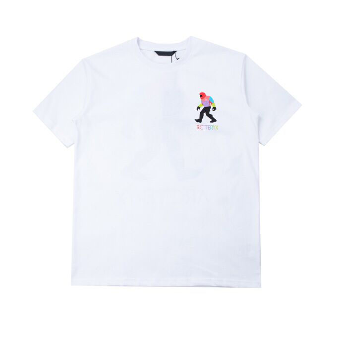 2022 Gym Wear S T Shirt Fashion S Custom Casual High Quality Round Neck Men Style Custom Logo Men Vintage Quantity Mens Spandex 999K, Black
2022 Gym Wear S T Shirt Fashion S Custom Casual High Quality Round Neck Men Style Custom Logo Men Vintage Quantity Mens Spandex 999K, Black