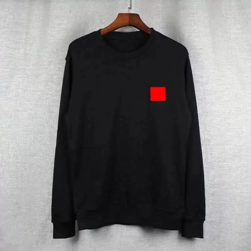 Designer Sweatshirts Hoodies for Men womens hoodie Letter Commes Des Embroidery O neck Garcons Long Sleeve Top Pullover Sweatshirt Winter Hoodys 4XL
Designer Sweatshirts Hoodies for Men womens hoodie Letter Commes Des Embroidery O neck Garcons Long Sleeve Top Pullover Sweatshirt Winter Hoodys 4XL