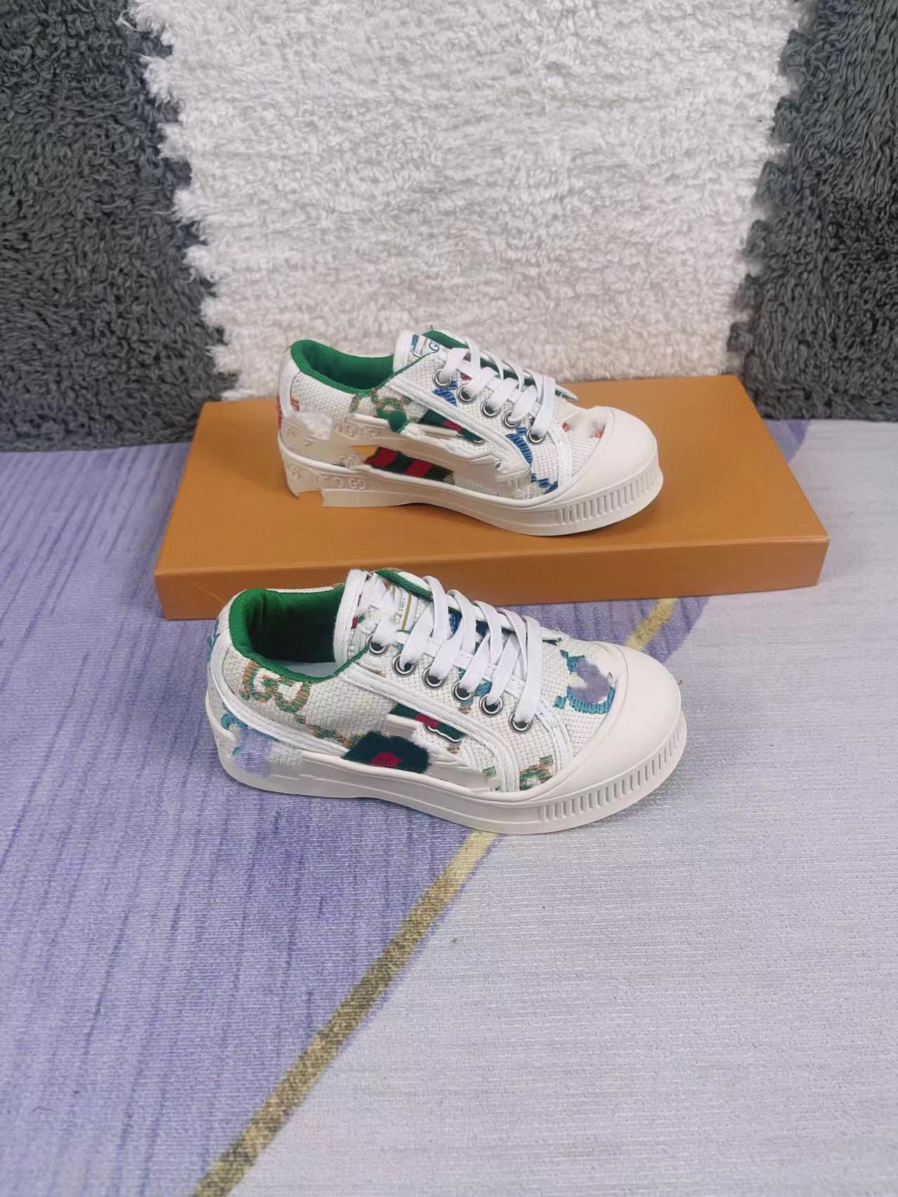 big kid shoe black boy basketball sneaker designer girl fashion autumn sport run shoes wholesale toddler boys shoes
big kid shoe black boy basketball sneaker designer girl fashion autumn sport run shoes wholesale toddler boys shoes