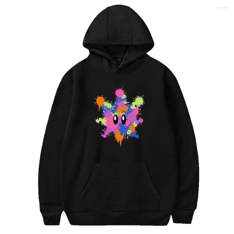 Men's Hoodies 2022 Third-person Shooter 3 Printing Hoodie Adult Long Fashion Casual Sleeve Pullovers Sweatshirt, Picture shown
Men's Hoodies 2022 Third-person Shooter 3 Printing Hoodie Adult Long Fashion Casual Sleeve Pullovers Sweatshirt, Picture shown