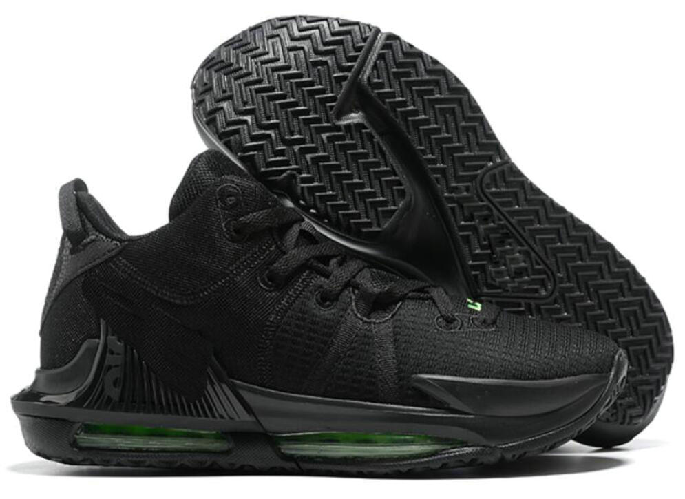 James Witness 7 VII LeBron basketball shoes Uniform Hook Space Jam Dutch Blue Harwood Classic Hook Bred local boots Training Sneakers US 7-12 A6
James Witness 7 VII LeBron basketball shoes Uniform Hook Space Jam Dutch Blue Harwood Classic Hook Bred local boots Training Sneakers US 7-12 A6