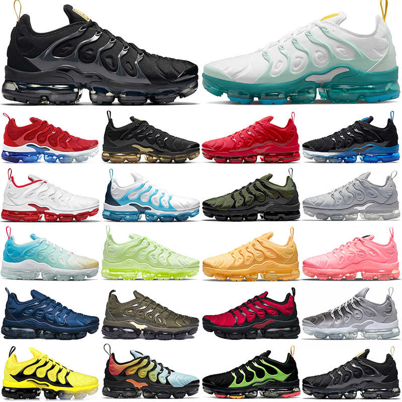 Shoes Dr Tn Plus Running Shoes Mens Royal Orange Gradients Triple Black White Coquettish Purple Neon Wolf Grey Men Women Outdoor Sports TrainersQKAA, 36-40 yolk
Shoes Dr Tn Plus Running Shoes Mens Royal Orange Gradients Triple Black White Coquettish Purple Neon Wolf Grey Men Women Outdoor Sports TrainersQKAA, 36-40 yolk