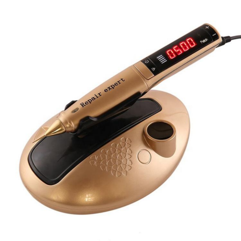 Slimming Machine Plasma Jett Eyelid Lifting Mole Skin Whiten Gold Laser Plasma Pen Beauty Equipments
Slimming Machine Plasma Jett Eyelid Lifting Mole Skin Whiten Gold Laser Plasma Pen Beauty Equipments