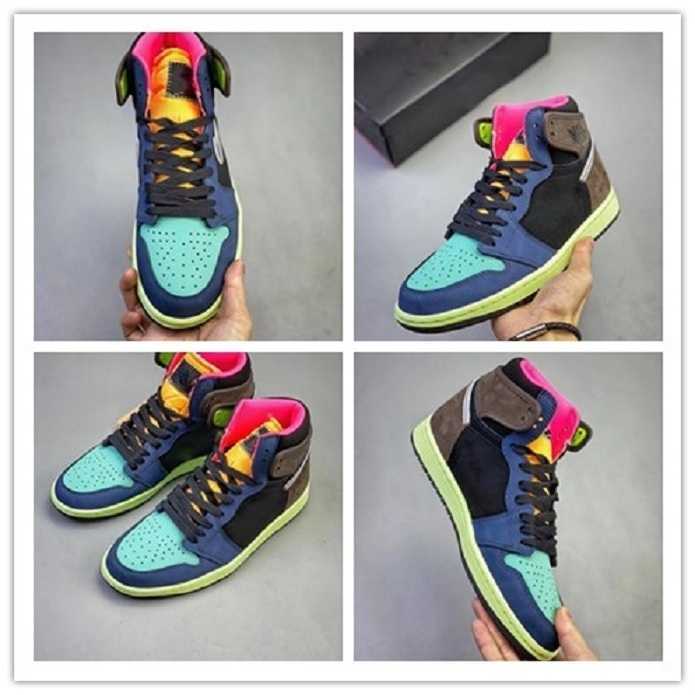 Shoes Best High Og 1 Bio Hack 1s Baroque Brown Black-laser Orange-racer Pink Mens Basketball Men Sneakers 555088-2, Bubble wrap packaging
Shoes Best High Og 1 Bio Hack 1s Baroque Brown Black-laser Orange-racer Pink Mens Basketball Men Sneakers 555088-2, Bubble wrap packaging