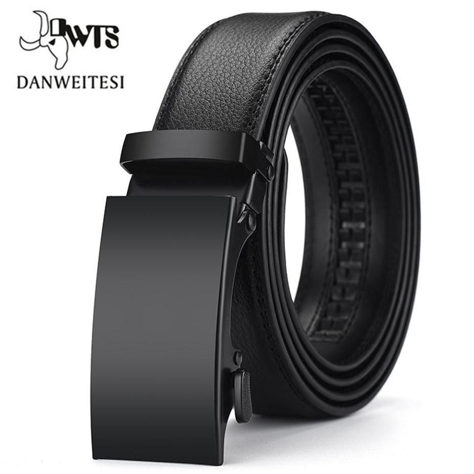 men belt leather belt men luxury belts for men automatic Buckle kids designer designer belts cinturon hombre319B2853 MMx, Black
men belt leather belt men luxury belts for men automatic Buckle kids designer designer belts cinturon hombre319B2853 MMx, Black