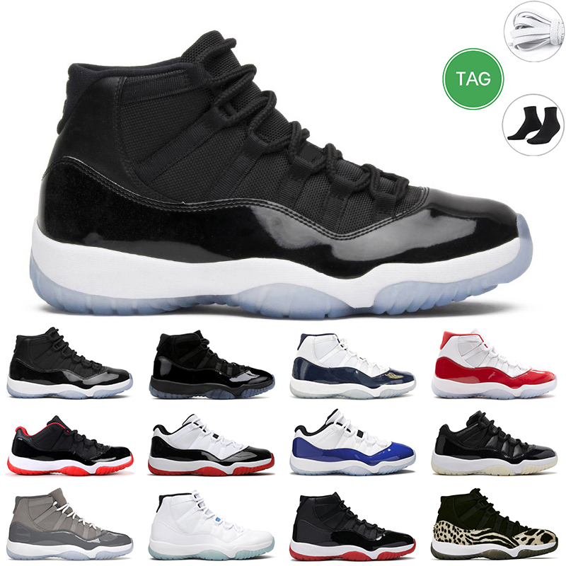 11s Basketball Shoes 11 retro men women Gamma Blue UNC Concord Win Like Animal Instinct Legend Blue Bred Space Jam mens womens sports trainer sneaker, #23
11s Basketball Shoes 11 retro men women Gamma Blue UNC Concord Win Like Animal Instinct Legend Blue Bred Space Jam mens womens sports trainer sneaker, #23