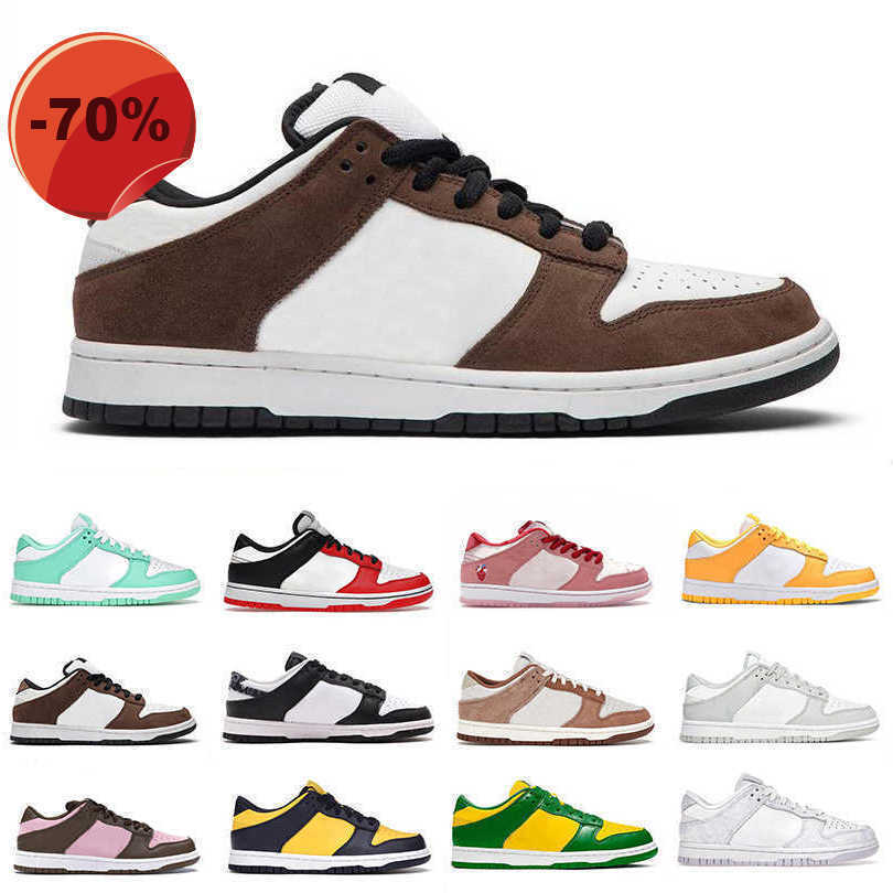 OG Running Shoes White Black Chicago Red Blue Photos Dust Laser Orange Diamond Sail Valentines Day Grey Fog Lemon Drop Sb Trail Mens, Item#19
OG Running Shoes White Black Chicago Red Blue Photos Dust Laser Orange Diamond Sail Valentines Day Grey Fog Lemon Drop Sb Trail Mens, Item#19