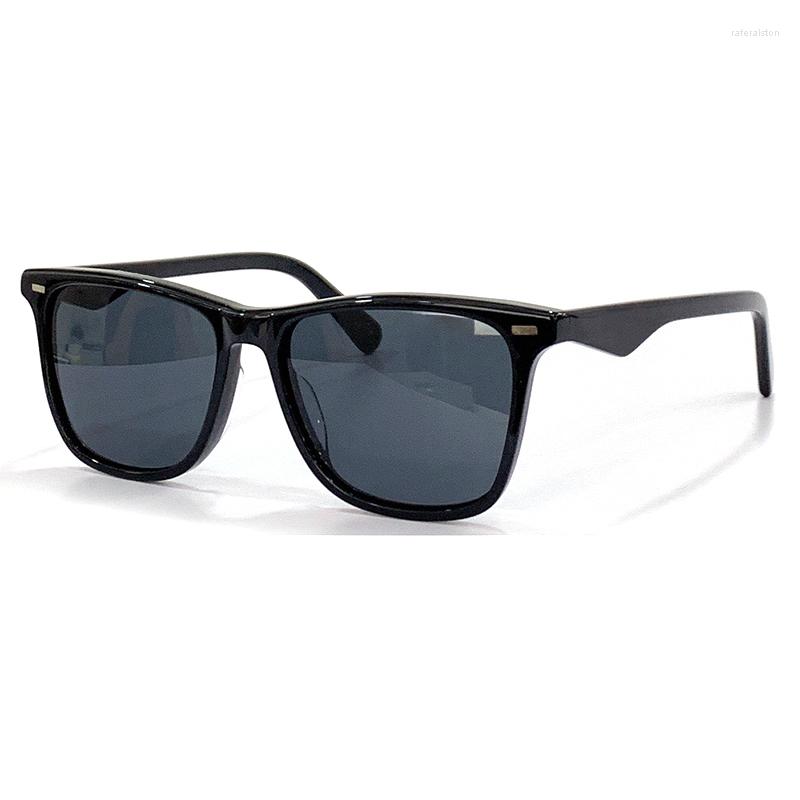 Sunglasses Brand Designer Women Men Summer Sun Glasses High Quality Driving Outdoor Square Eyeglasses Female
Sunglasses Brand Designer Women Men Summer Sun Glasses High Quality Driving Outdoor Square Eyeglasses Female