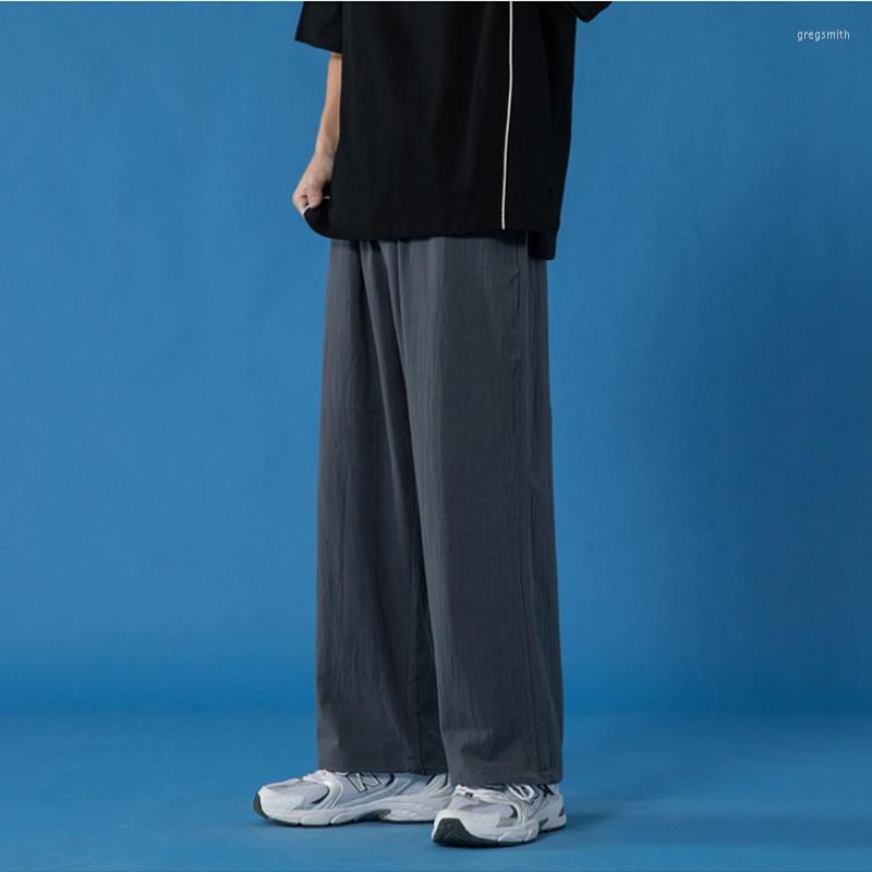 Men's Pants Plus Size Loose Jogging Men 2022 Fashion Spring Autumn Outdoor Cotton Linen Trousers Pantalon Wide Leg 5XL 6XL, Black
Men's Pants Plus Size Loose Jogging Men 2022 Fashion Spring Autumn Outdoor Cotton Linen Trousers Pantalon Wide Leg 5XL 6XL, Black