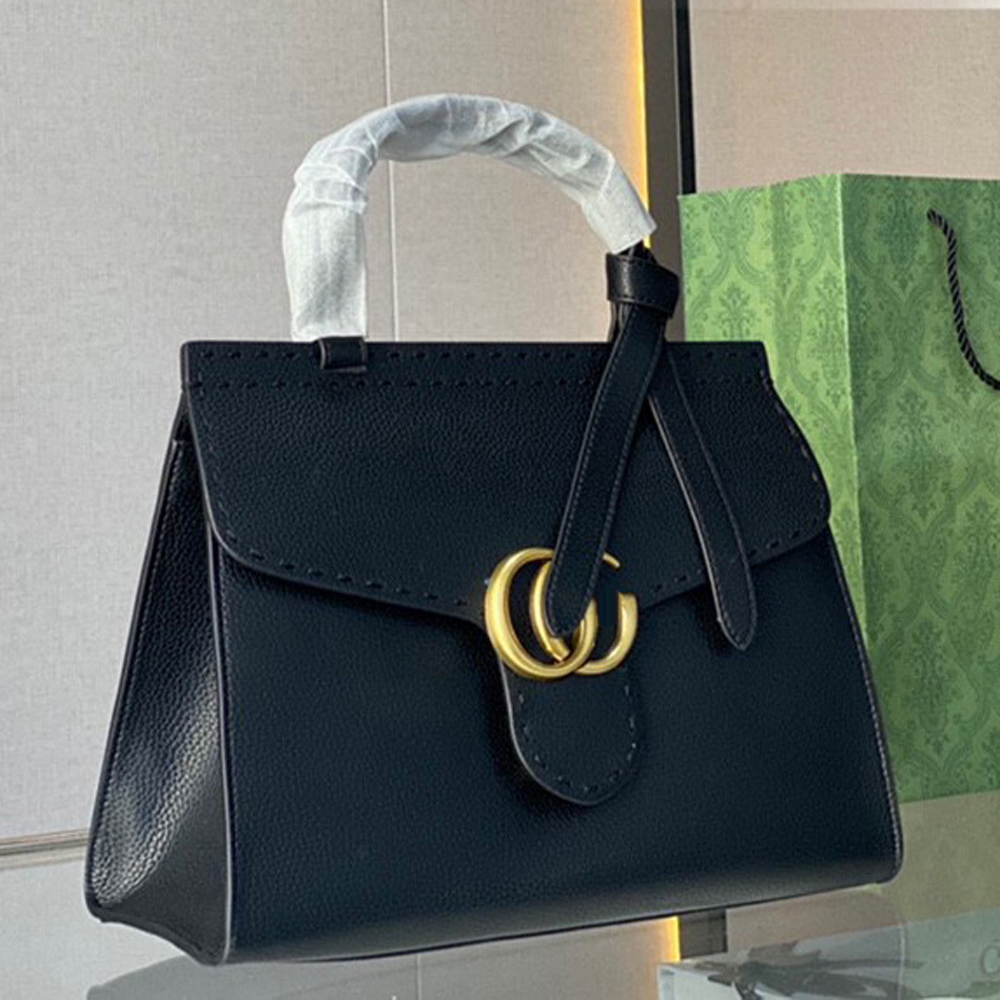 designer bags women the tote bag lady handbags luxury wallet Multifunctional large Totes capacity autumn and winter shopping bag, Original dust bag
designer bags women the tote bag lady handbags luxury wallet Multifunctional large Totes capacity autumn and winter shopping bag, Original dust bag