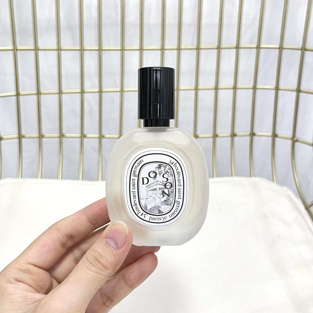 Premierlash ILIO Hair Mist 30ml Scented Spray Parfum Long Lasting Time Smell Good Quality High Fragrance Capactity Hairs Sprays Fast Ship
Premierlash ILIO Hair Mist 30ml Scented Spray Parfum Long Lasting Time Smell Good Quality High Fragrance Capactity Hairs Sprays Fast Ship