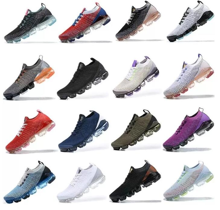 Running Shoes Women Mens Sneakers Black Metallic Silver Heel Graphic Team Orange Golden Beige Racer Blue Light Moon 2023 Fly 2.0 Men Casual shoes, Please contact us
Running Shoes Women Mens Sneakers Black Metallic Silver Heel Graphic Team Orange Golden Beige Racer Blue Light Moon 2023 Fly 2.0 Men Casual shoes, Please contact us