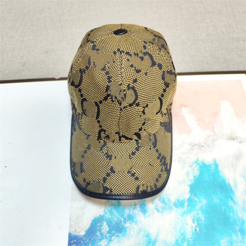 2022 NEW baseball caps man's cotton cactus classic letter Ball caps summer women sun hats outdoor adjustable Snapback Cap girl's
2022 NEW baseball caps man's cotton cactus classic letter Ball caps summer women sun hats outdoor adjustable Snapback Cap girl's
